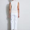 Urbanstorey.shop0b2e7b87e3 4