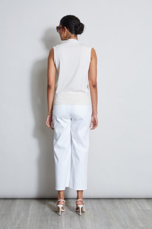 Urbanstorey.shop0b2e7b87e3 4