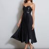 Urbanstorey.shop0b304facd7 1