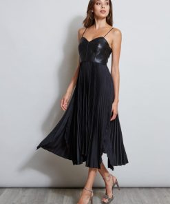 Urbanstorey.shop0b304facd7 1