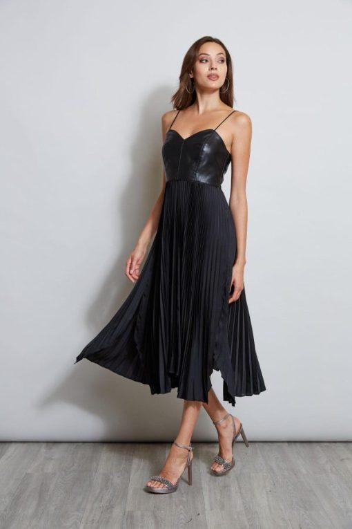 Urbanstorey.shop0b304facd7 1