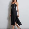 Urbanstorey.shop0b304facd7 3