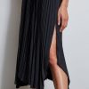 Urbanstorey.shop0b304facd7 6