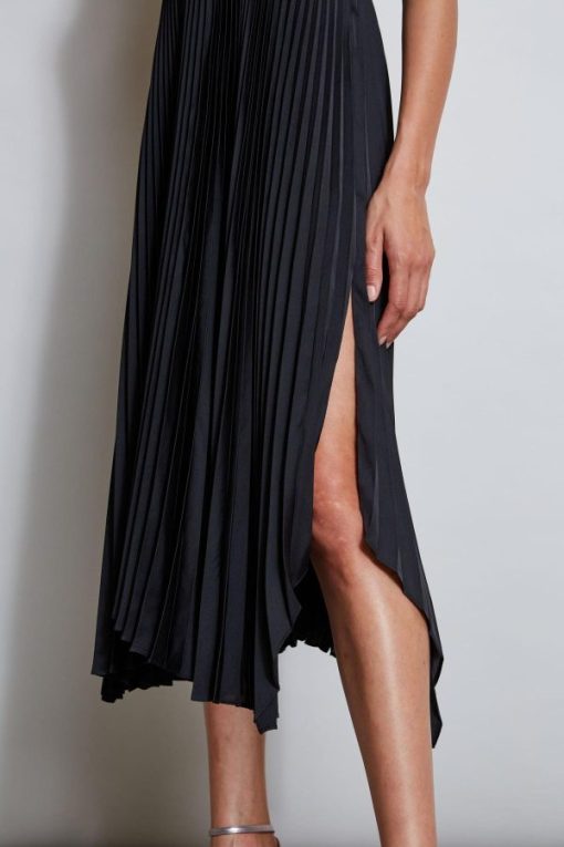 Urbanstorey.shop0b304facd7 6