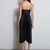 Urbanstorey.shop0b304facd7 7