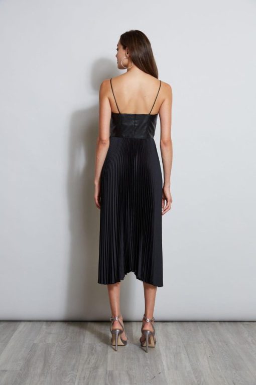 Urbanstorey.shop0b304facd7 7