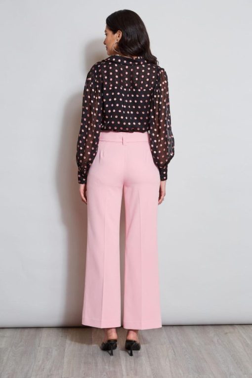 Urbanstorey.shop0b8d9adcc1 6