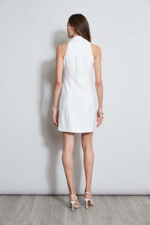 Urbanstorey.shop0c8ec72593 4