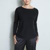 Urbanstorey.shop0cf6f53704 1