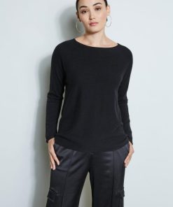 Urbanstorey.shop0cf6f53704 1
