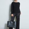 Urbanstorey.shop0cf6f53704 2