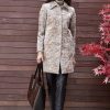 Urbanstorey.shop0d54abd5ea 2