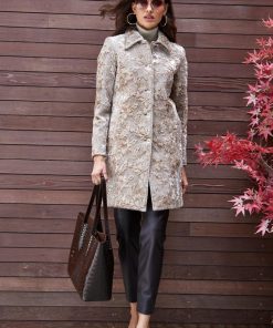 Urbanstorey.shop0d54abd5ea 2