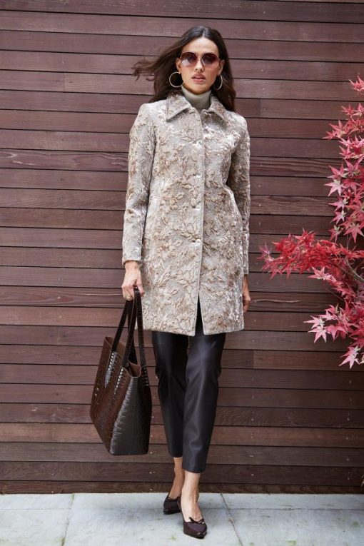 Urbanstorey.shop0d54abd5ea 2