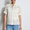 Urbanstorey.shop0deaefc238 1