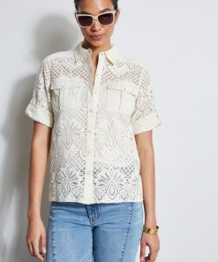 Urbanstorey.shop0deaefc238 1