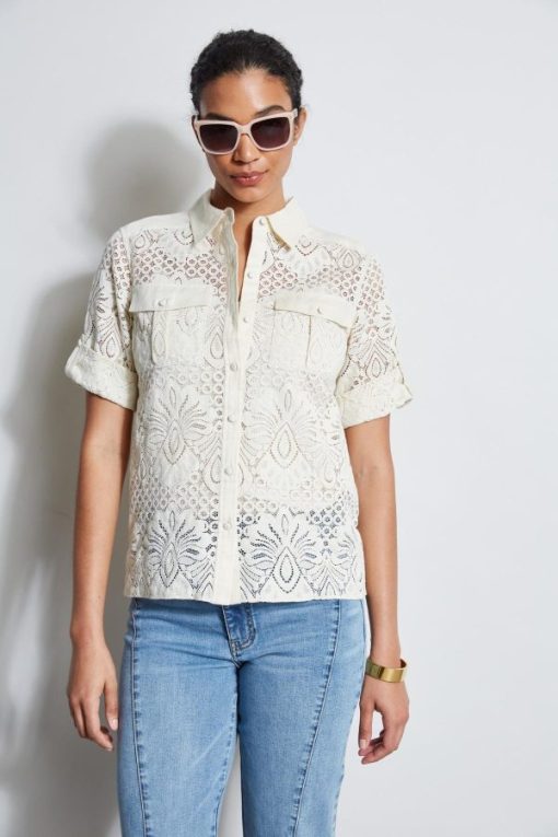 Urbanstorey.shop0deaefc238 1