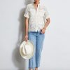 Urbanstorey.shop0deaefc238 3