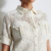 Urbanstorey.shop0deaefc238 4