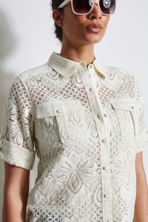 Urbanstorey.shop0deaefc238 4