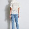 Urbanstorey.shop0deaefc238 5