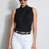 Urbanstorey.shop0e048d3c8d 1