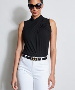 Urbanstorey.shop0e048d3c8d 1