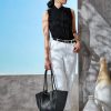 Urbanstorey.shop0e048d3c8d 2