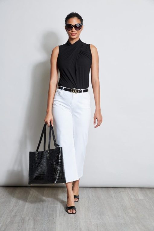 Urbanstorey.shop0e048d3c8d 3