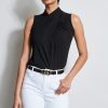 Urbanstorey.shop0e048d3c8d 4