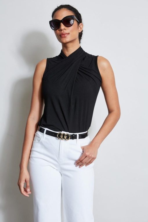 Urbanstorey.shop0e048d3c8d 4