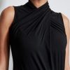 Urbanstorey.shop0e048d3c8d 5