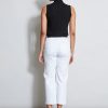 Urbanstorey.shop0e048d3c8d 6
