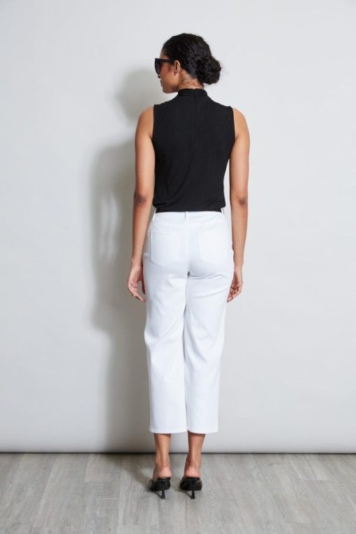 Urbanstorey.shop0e048d3c8d 6
