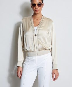 Urbanstorey.shop0e405bfb5c 1