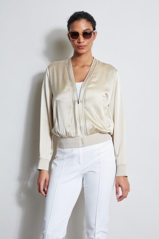 Urbanstorey.shop0e405bfb5c 1