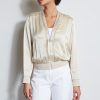 Urbanstorey.shop0e405bfb5c 4