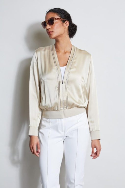 Urbanstorey.shop0e405bfb5c 4