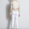 Urbanstorey.shop0e405bfb5c 6