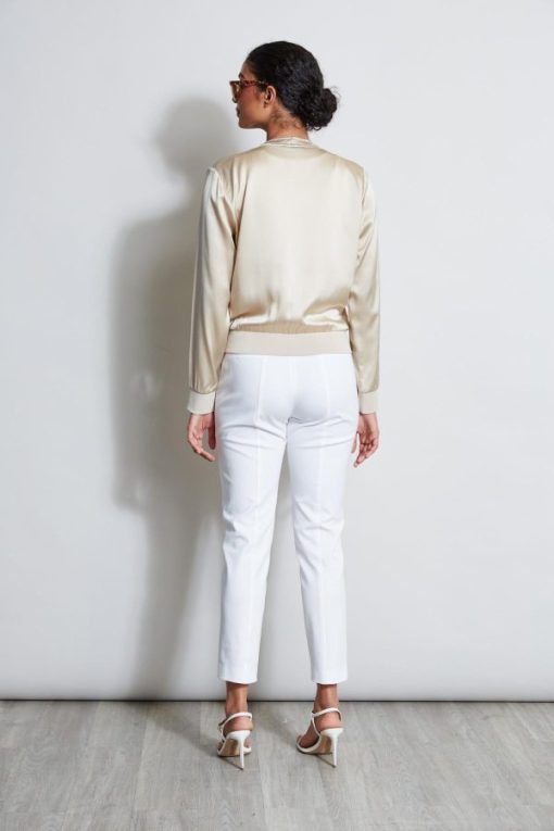 Urbanstorey.shop0e405bfb5c 6