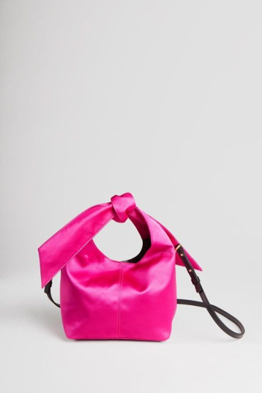 Urbanstorey.shop0f67a39400 1