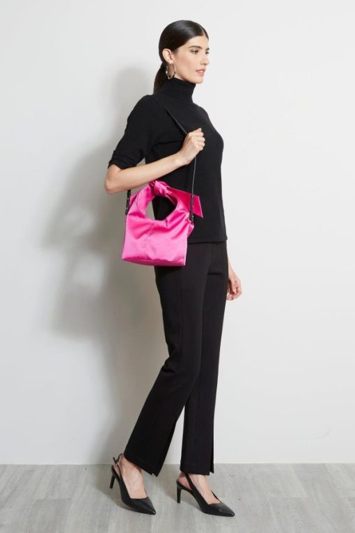 Urbanstorey.shop0f67a39400 3