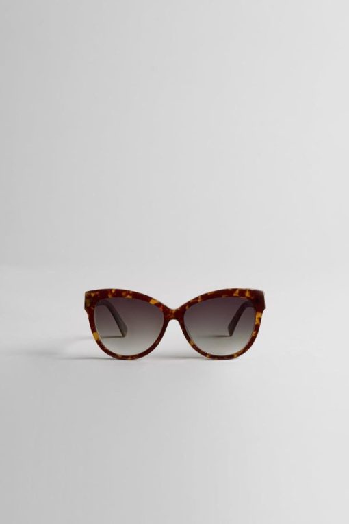 Urbanstorey.shop10b4cb9c46 1