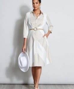 Urbanstorey.shop10f26add28 1