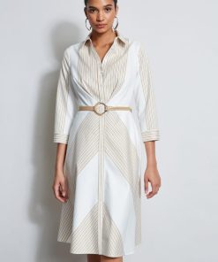 Urbanstorey.shop10f26add28 2