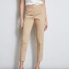 Urbanstorey.shop1128c192a1 1