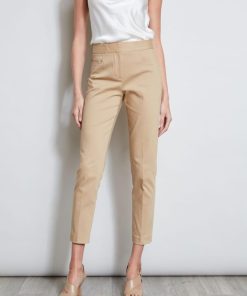 Urbanstorey.shop1128c192a1 1