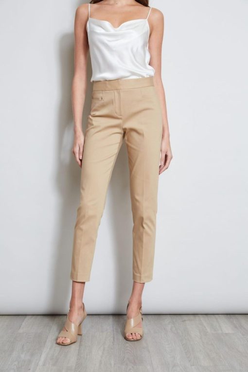 Urbanstorey.shop1128c192a1 1