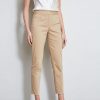 Urbanstorey.shop1128c192a1 3