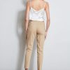 Urbanstorey.shop1128c192a1 7